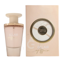 Fragrance World French Avenue Eclair Affair For Him / Her EDP 100